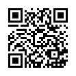 AL-89479 握柄鍋刷_QRCODE