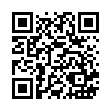 111094-溝槽縫隙清潔刷2入_QRCODE