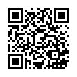 C50101-2入可彎曲隙縫刷_QRCODE