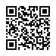 522-流理台清潔刷_QRCODE