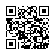 B10265-5彩菜瓜布洗杯刷_QRCODE