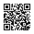 C99845-清潔大師浴廁刷附刮刀_QRCODE