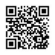 RT-C6506 歐式海藻洗車海綿_QRCODE