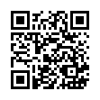 鐵絲球刷50g_QRCODE