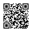 706-塑膠三色掃(金鳳)_QRCODE