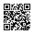 地板刷_QRCODE