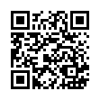 龍鳳黑棕掃_QRCODE