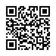 375B-小可愛刮水浴刷_QRCODE