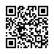 740L-雙色鋼柄噴水地板刷_QRCODE