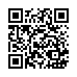 豬毛瓶刷(H105/503)_QRCODE