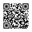1517-爐具清潔刷(T15091616)_QRCODE