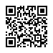 M-4943 可拆式軟/硬兩用刮刀_QRCODE