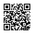 克潮靈除濕桶補充包-檜木香3入_QRCODE