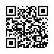 191609-米諾諾吸濕防霉60g乾燥劑10入_QRCODE