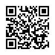 S-024 室翲香強力乾燥劑120g*1入_QRCODE