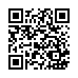 S-025 室翲香強力乾燥劑30g*4入_QRCODE