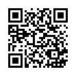 WG3972-濕飽包乾燥劑30g10入_QRCODE