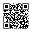 WG3973-濕飽包乾燥劑60g6入_QRCODE