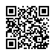 WG3974-濕飽包乾燥劑120g3入_QRCODE
