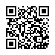 220287-除濕包薰衣草吊掛式230g_QRCODE