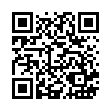 220287-除濕包薰衣草吊掛式230g_QRCODE