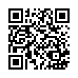 WG9655-濕飽包乾燥劑60公克6入_QRCODE
