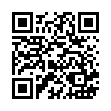 S7309-防潮精靈5g*20枚入_QRCODE