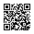克潮靈除溼劑/玫瑰400ml*4入_QRCODE