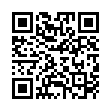 203-按摩拖鞋(B91005)_QRCODE