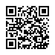 PY-9687 PLAYBOY室內拖_QRCODE