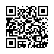 M-6679 EVA輕便軟底拖鞋(女)_QRCODE