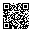 PC1515-室內環保拖(DJ309.311.314.316)_QRCODE