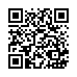 B/R-059 女一片健康休閒拖鞋(粉)_QRCODE
