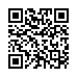 2092-男女浴室拖鞋_QRCODE