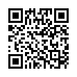 方格夏日室內拖鞋-台製(2489)_QRCODE