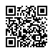 556-衛浴拖鞋_QRCODE