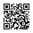 201-CH拖鞋(B91002)_QRCODE