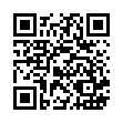 H男拖鞋(藍)_QRCODE