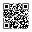 H女拖鞋(紅)_QRCODE