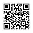 BH2439-HN室內拖鞋_QRCODE