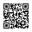千輝水晶迷你濾水嘴(10支)_QRCODE