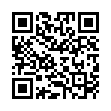 M-5538 4D足弓健康減壓鞋墊_QRCODE