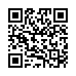 PR3830-減壓足部氣墊/通用型_QRCODE