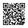 PR-10L 運動型女用透氣鞋墊L_QRCODE