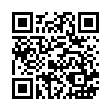 B-1083 男士茶葉鞋墊(T17021201)_QRCODE
