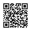 B-1081 男士薄荷鞋墊(T17021202)_QRCODE