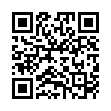 男士升級版活性碳鞋墊(T17021203)_QRCODE