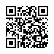 14037-男士網孔透氣鞋墊(T17021205)_QRCODE