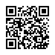 男士防臭鞋墊(T17021207)_QRCODE