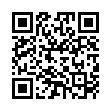 PR9892L-乳膠彈力鞋墊(L)_QRCODE